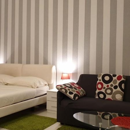Amaverona Apartment Εξωτερικό φωτογραφία
